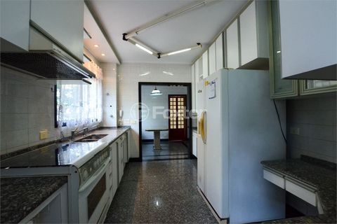 Image 6 - 973428