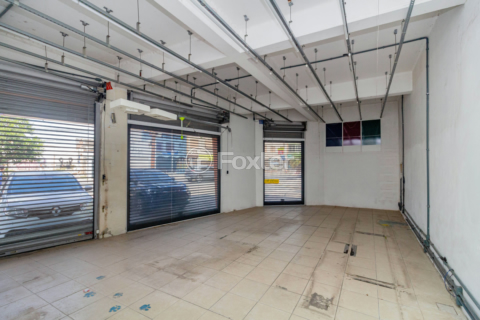 Image 4 - 973433