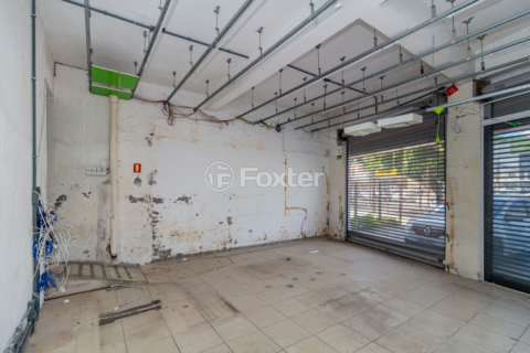 Image 3 - 973433