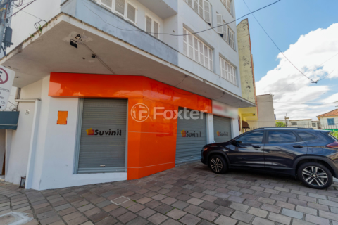 Image 7 - 973433