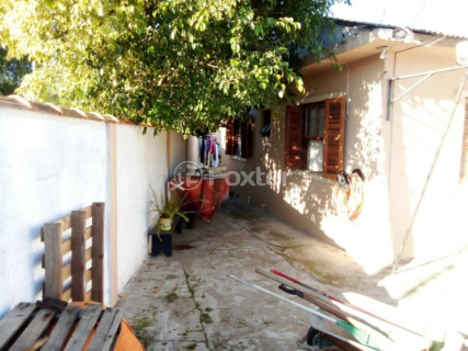 Image 4 - 973434