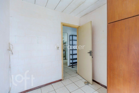 Image 3 - 973435