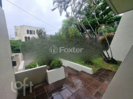 Image 3 - 973437