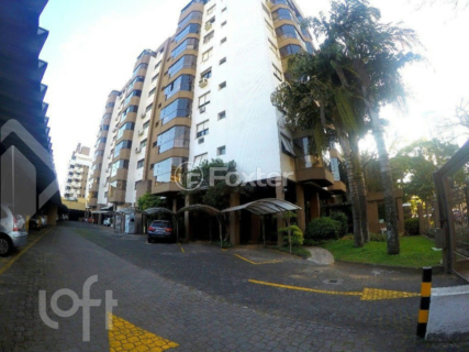 Image 34 - 973438
