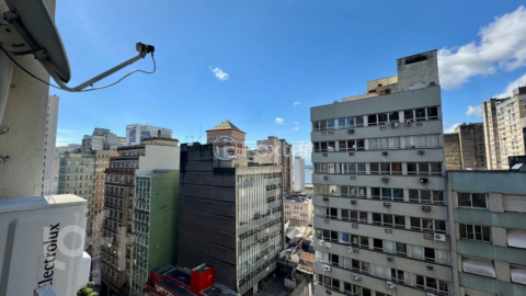 Image 3 - 973441