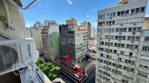 Image 6 - 973441
