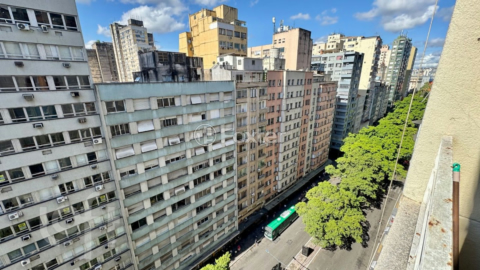 Image 5 - 973441