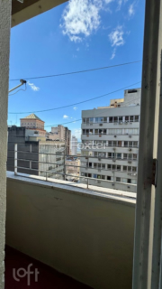 Image 7 - 973441