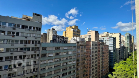 Image 4 - 973441