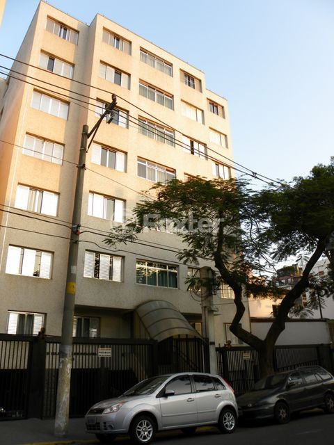 Image 0 - 973449