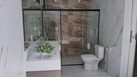 Image 33 - 973478