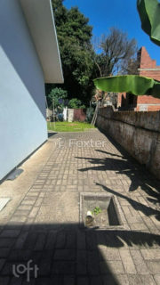Image 37 - 973484