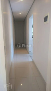 Image 21 - 973484