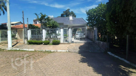 Image 4 - 973484