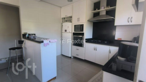 Image 36 - 973484