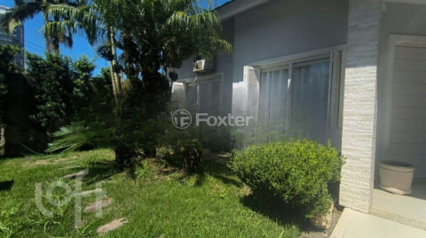 Image 3 - 973484