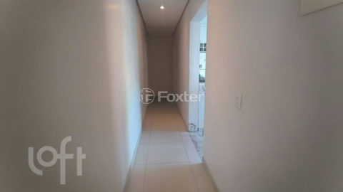 Image 30 - 973484