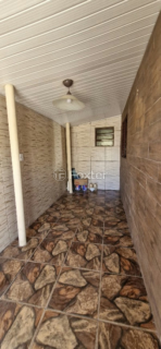 Image 8 - 973485
