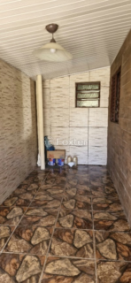 Image 5 - 973485