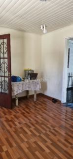 Image 3 - 973485