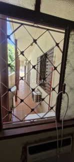 Image 19 - 973485
