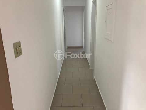 Image 4 - 973486