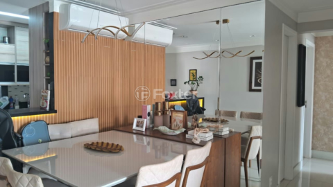 Image 2 - 973488