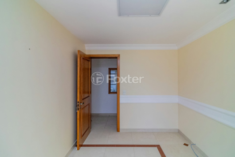 Image 32 - 973490