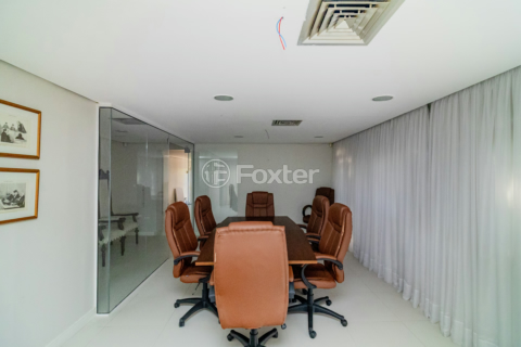 Image 4 - 973493
