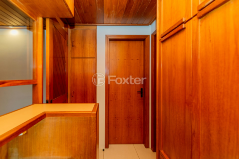 Image 7 - 973494