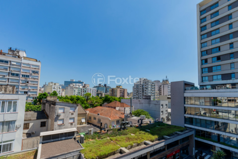 Image 4 - 973496