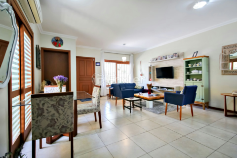 Image 3 - 973498