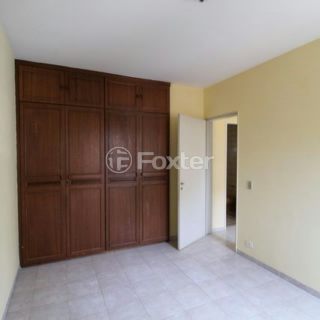 Image 4 - 973542