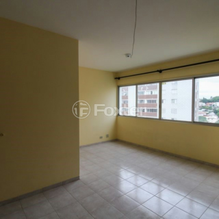 Image 3 - 973542