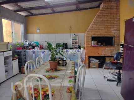 Image 2 - 973543