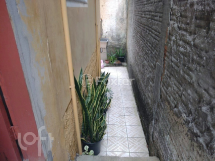 Image 3 - 973543