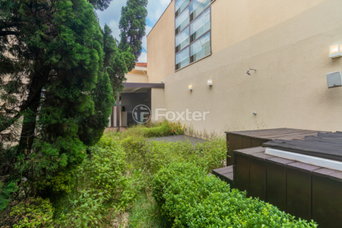 Image 7 - 973548
