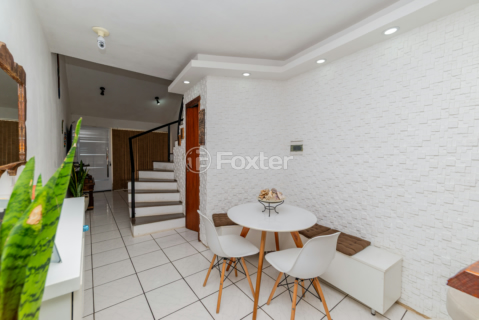 Image 3 - 973549