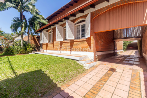 Image 32 - 973553