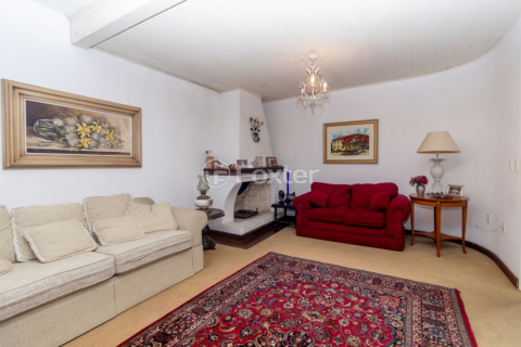 Image 3 - 973553