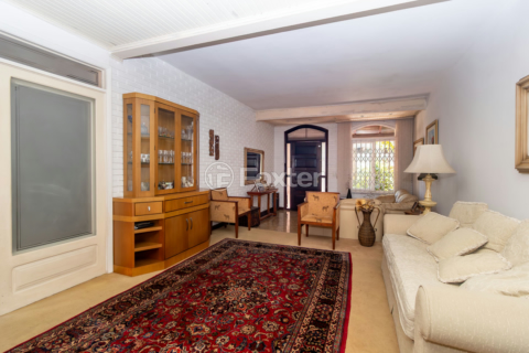 Image 4 - 973553