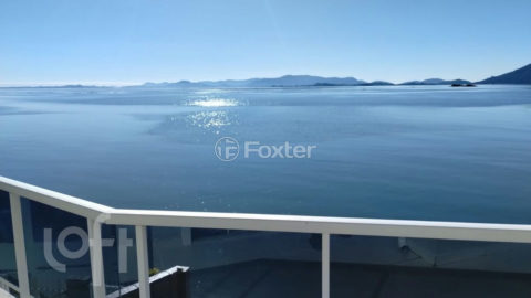 Image 7 - 973556