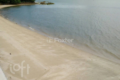 Image 16 - 973556