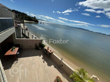 Image 37 - 973556