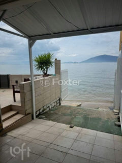 Image 34 - 973556