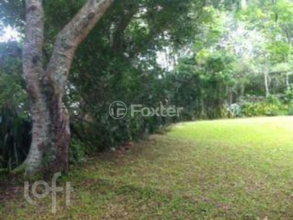 Image 5 - 973560