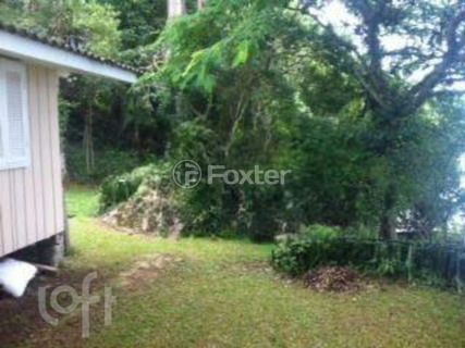 Image 6 - 973560