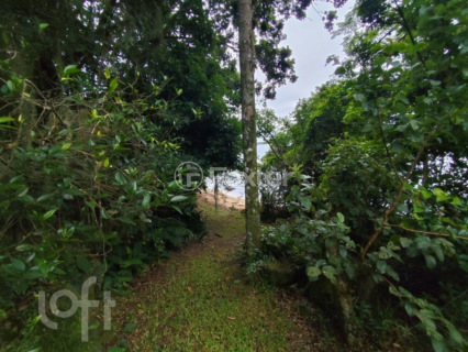 Image 1 - 973560