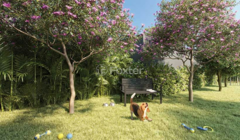 Image 16 - 973563