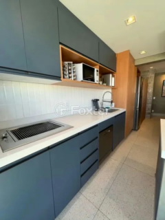 Image 3 - 973569